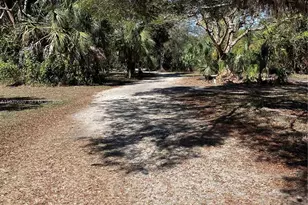 23755 SW 142nd Ave, Homestead, FL 33032 - Photo 3