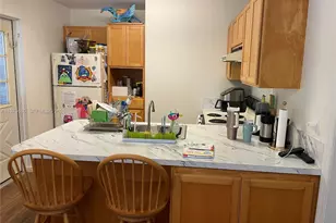 23755 SW 142nd Ave, Homestead, FL 33032 - Photo 63