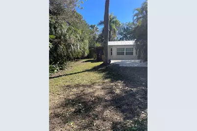23755 SW 142nd Ave, Homestead, FL 33032 - Photo 43