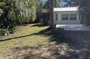 23755 SW 142nd Ave, Homestead, FL 33032 - Photo 43