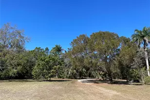 23755 SW 142nd Ave, Homestead, FL 33032 - Photo 81