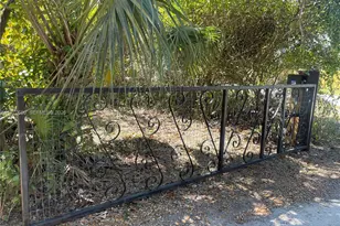 23755 SW 142nd Ave, Homestead, FL 33032 - Photo 73