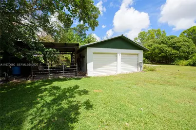 23755 SW 142nd Ave, Homestead, FL 33032 - Photo 67