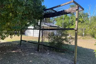 23755 SW 142nd Ave, Homestead, FL 33032 - Photo 67