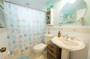 23755 SW 142nd Ave, Homestead, FL 33032 - Photo 19
