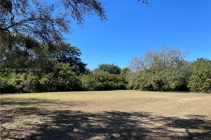 23755 SW 142nd Ave, Homestead, FL 33032 - Photo 83