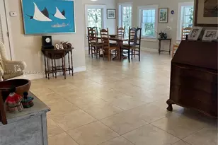 23755 SW 142nd Ave, Homestead, FL 33032 - Photo 13