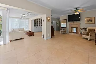 23755 SW 142nd Ave, Homestead, FL 33032 - Photo 7