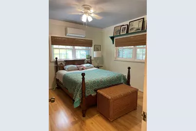 23755 SW 142nd Ave, Homestead, FL 33032 - Photo 29