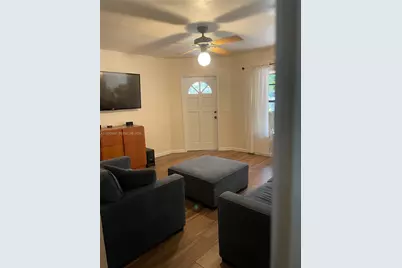 23755 SW 142nd Ave, Homestead, FL 33032 - Photo 47