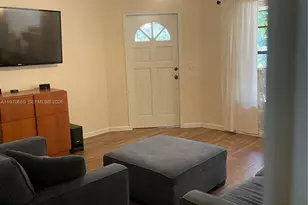 23755 SW 142nd Ave, Homestead, FL 33032 - Photo 47