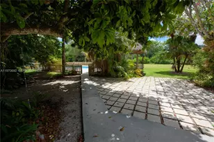 23755 SW 142nd Ave, Homestead, FL 33032 - Photo 23