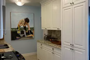 23755 SW 142nd Ave, Homestead, FL 33032 - Photo 17