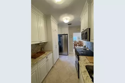 23755 SW 142nd Ave, Homestead, FL 33032 - Photo 15