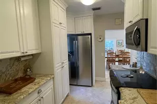 23755 SW 142nd Ave, Homestead, FL 33032 - Photo 15