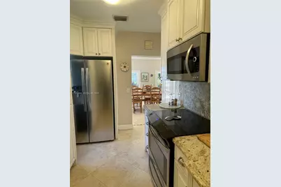 23755 SW 142nd Ave, Homestead, FL 33032 - Photo 23