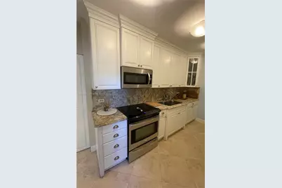 23755 SW 142nd Ave, Homestead, FL 33032 - Photo 19