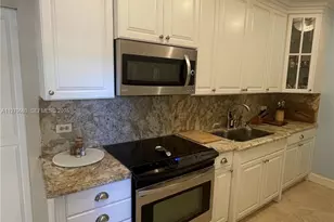 23755 SW 142nd Ave, Homestead, FL 33032 - Photo 19