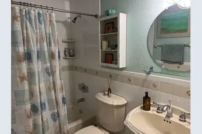 23755 SW 142nd Ave, Homestead, FL 33032 - Photo 31