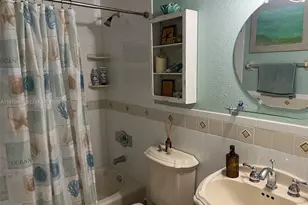 23755 SW 142nd Ave, Homestead, FL 33032 - Photo 31