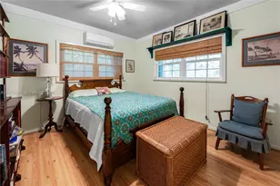 23755 SW 142nd Ave, Homestead, FL 33032 - Photo 17