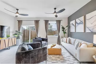 16224 SW 291st St, Homestead, FL 33033 - Photo 17