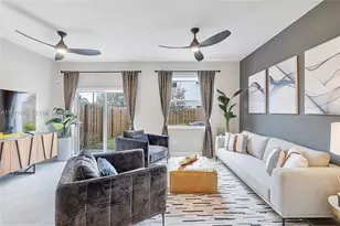 16224 SW 291st St, Homestead, FL 33033 - Photo 17