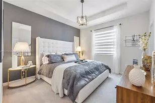 16224 SW 291st St, Homestead, FL 33033 - Photo 25