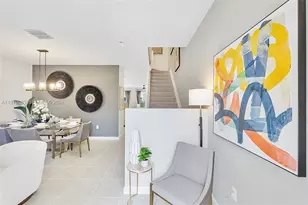 16224 SW 291st St, Homestead, FL 33033 - Photo 5