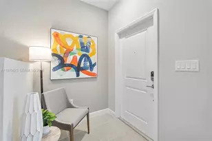 16224 SW 291st St, Homestead, FL 33033 - Photo 11