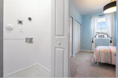16224 SW 291st St, Homestead, FL 33033 - Photo 43