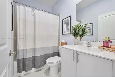16224 SW 291st St, Homestead, FL 33033 - Photo 37