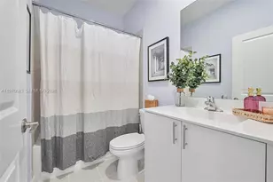 16224 SW 291st St, Homestead, FL 33033 - Photo 37
