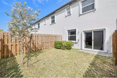 16224 SW 291st St, Homestead, FL 33033 - Photo 41