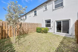 16224 SW 291st St, Homestead, FL 33033 - Photo 41