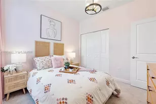 16224 SW 291st St, Homestead, FL 33033 - Photo 35