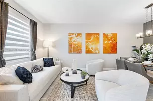 16224 SW 291st St, Homestead, FL 33033 - Photo 7