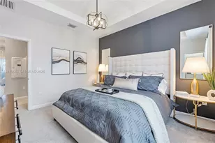 16224 SW 291st St, Homestead, FL 33033 - Photo 27