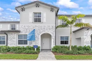 16224 SW 291st St, Homestead, FL 33033 - Photo 1