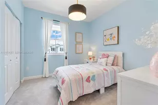 16224 SW 291st St, Homestead, FL 33033 - Photo 31