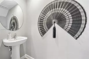 16224 SW 291st St, Homestead, FL 33033 - Photo 23