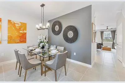 16224 SW 291st St, Homestead, FL 33033 - Photo 9