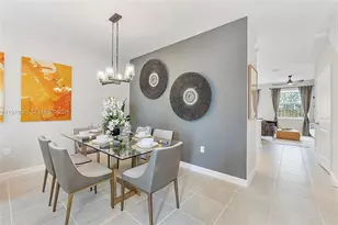 16224 SW 291st St, Homestead, FL 33033 - Photo 9