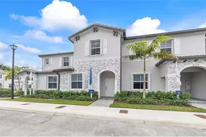 16224 SW 291st St, Homestead, FL 33033 - Photo 45