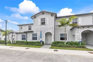 16224 SW 291st St, Homestead, FL 33033 - Photo 45