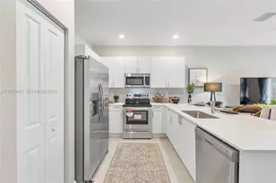 16224 SW 291st St, Homestead, FL 33033 - Photo 13