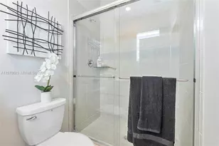 16224 SW 291st St, Homestead, FL 33033 - Photo 29