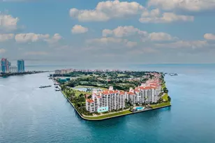 5322 Fisher Island Dr, Miami Beach, FL 33109 - Photo 39