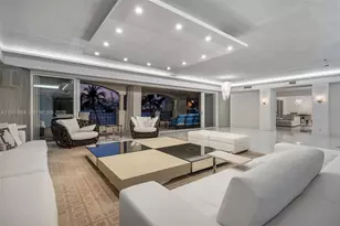 5322 Fisher Island Dr, Miami Beach, FL 33109 - Photo 37