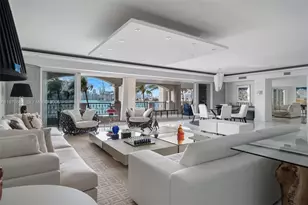 5322 Fisher Island Dr, Miami Beach, FL 33109 - Photo 3